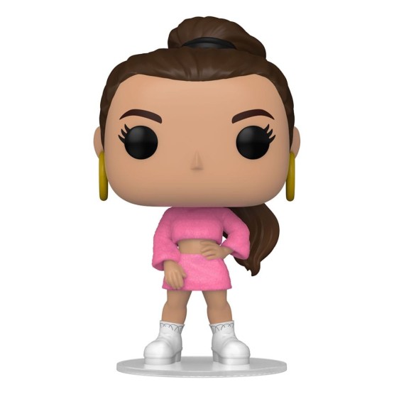 Funko POP! 354 Rosalía (Malamente)