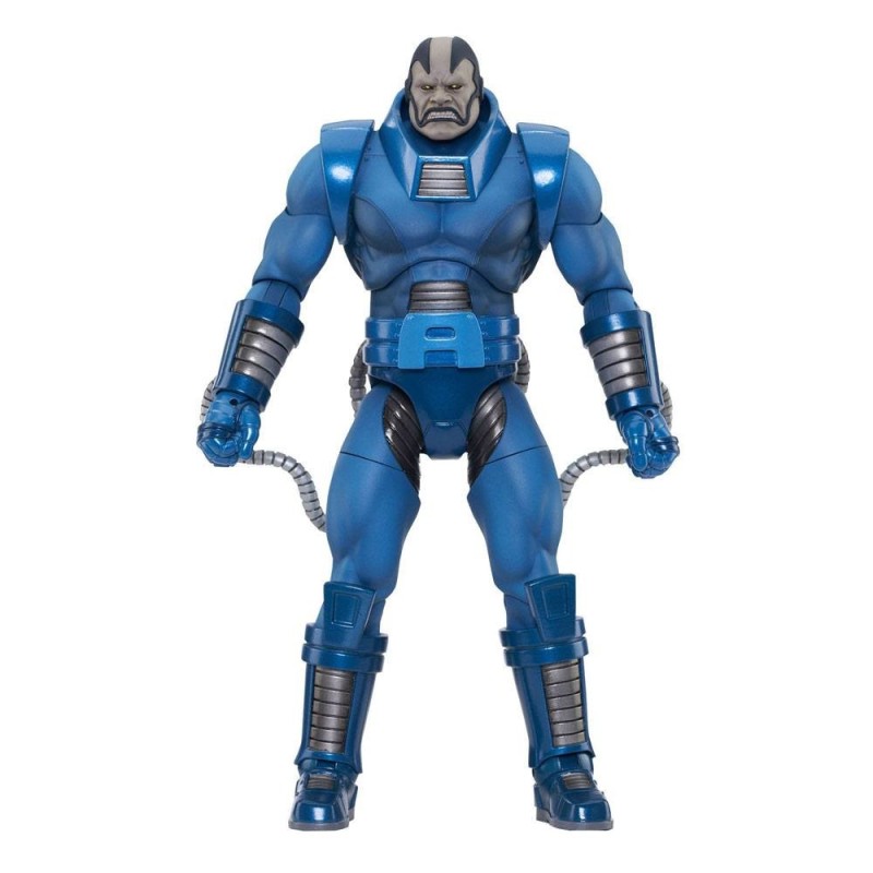 Apocaliypse X-Men Marvel Select figura 22 cm