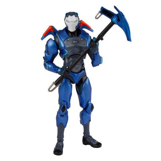 Carbide Fornite figura 18 cm