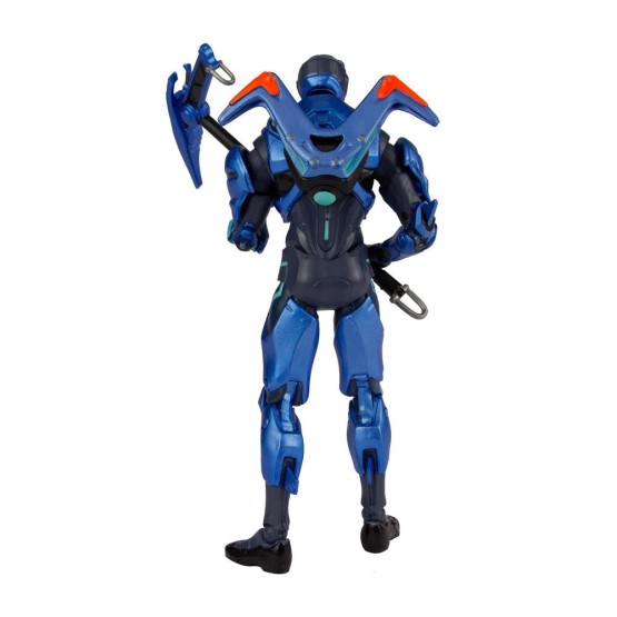 Carbide Fornite figura 18 cm