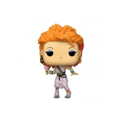 Funko POP! 309 Cyndi Lauper