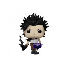 Funko POP! 1423 Yami (Black Clover)