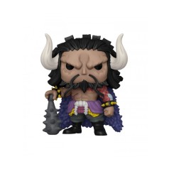 Funko POP! 1267 Kaido (One Piece)