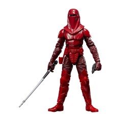 Emperor's Royal Guard The Black Series SW: Return of The Jedi figura 15 cm