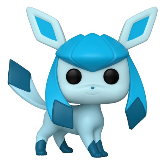 Funko POP! 921 Graceon (Pokémon)