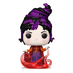 Funko POP! 1372 Mary (Hocus Pocus 2)