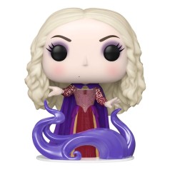 Funko POP! 1373 Sarah (Hocus Pocus 2)