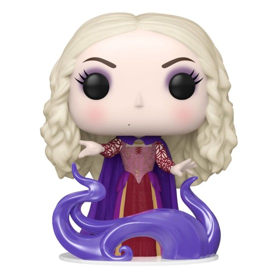 Funko POP! 1373 Sarah (Hocus Pocus 2)
