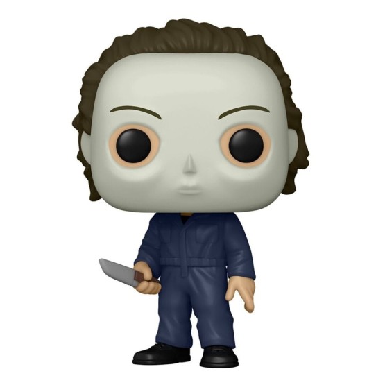 Funko POP! 1156 Michael Myers (Halloween)