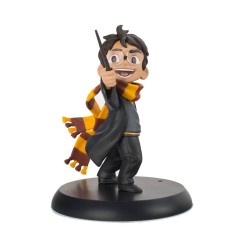 Harry Potter Q-FIG. figura 9cm