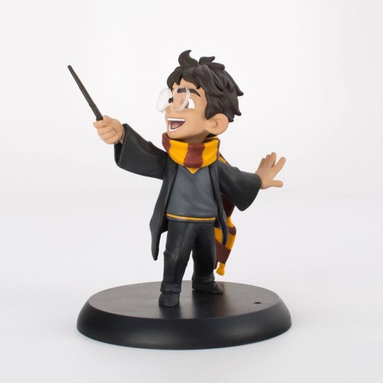 Harry Potter Q-FIG. figura 9cm