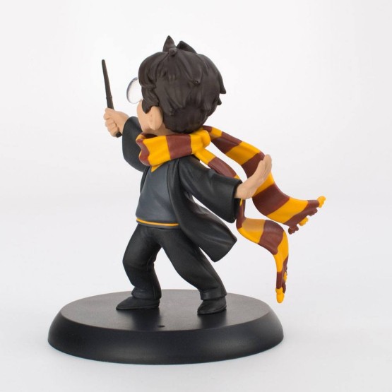 Harry Potter Q-FIG. figura 9cm