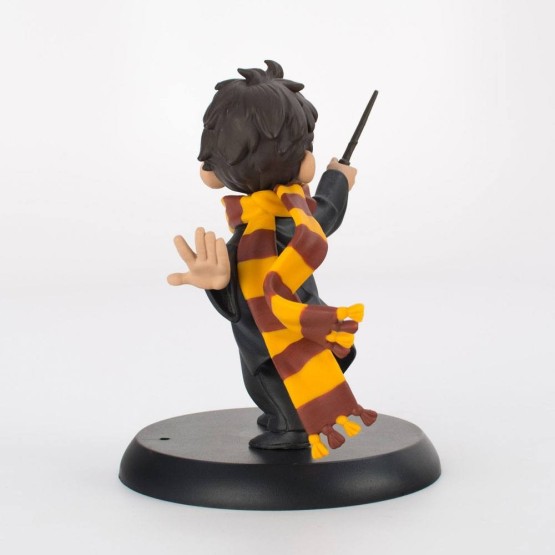 Harry Potter Q-FIG. figura 9cm