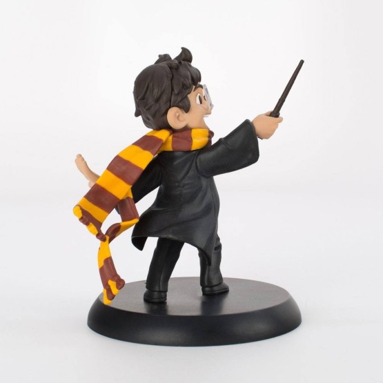 Harry Potter Q-FIG. figura 9cm