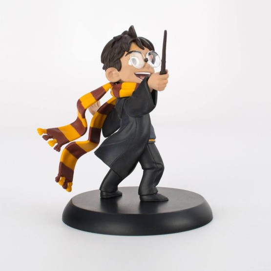 Harry Potter Q-FIG. figura 9cm