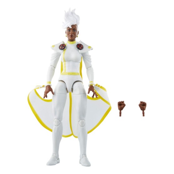 Storm Marvel Legends X-Men 97 figura 15 cm
