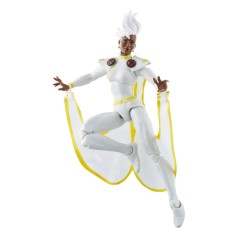 Storm Marvel Legends X-Men 97 figura 15 cm