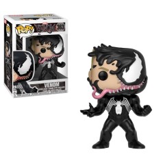 Funko POP! 363 Venom