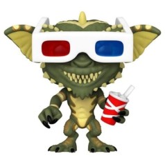 Funko POP! 1147 Gremlin (Gremlins)