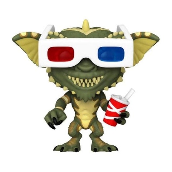 Funko POP! 1147 Gremlin (Gremlins)