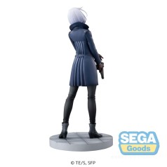 Fona Frost Nighfall Spy x Family Luminasta figura