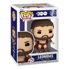 Funko POP! 1473 Leonidas (300)