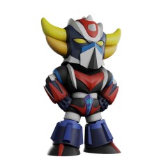 Goldorak UFO Robot Grendizer hucha 18 cm