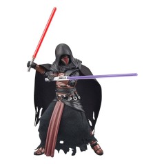 Darth Revan VC 301 SW: Knights of the of the Old Republic The Vintage Collection figura 9,5 cm
