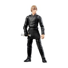 Luke Skywalker (Jedi Academy) VC 298 SW: The book of Boba Fett The Vintage Collection figura 9,5 cm