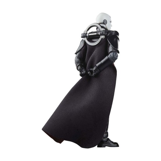 Grand Inquisitor VC 293 SW: Obi-Wan Kenobi The Vintage Collection figura 9,5 cm