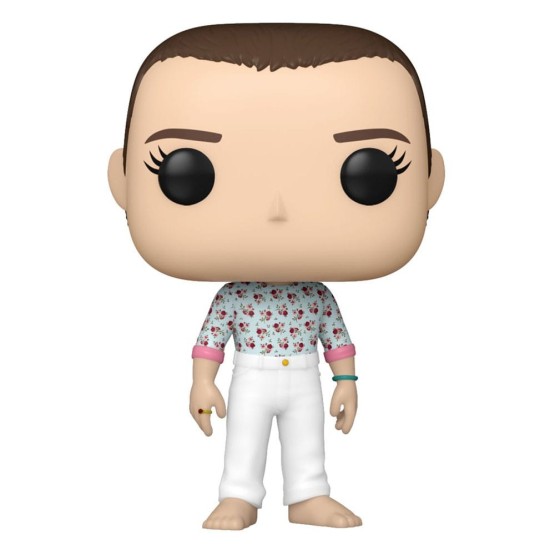 Funko POP! 1457 Eleven (Stranger Things)