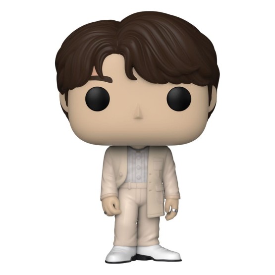 Funko POP! 368 Jin (BTS Proof)