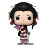 Funko POP! 1475 Orobi (One Piece)