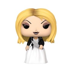 Funko POP! 1250 Tiffany (Chucky)
