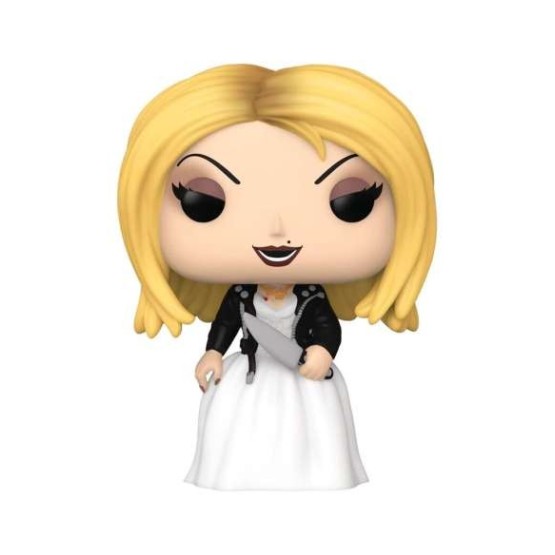 Funko POP! 1250 Tiffany (Chucky)