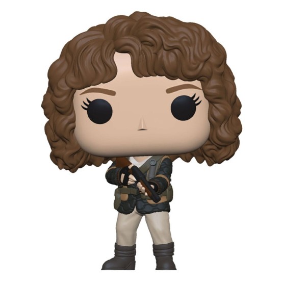 Funko POP! 1460 Nancy (Stranger Things)