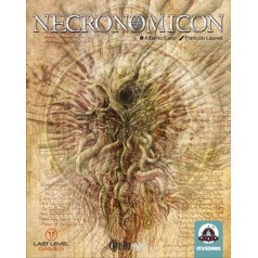 Necronomicon