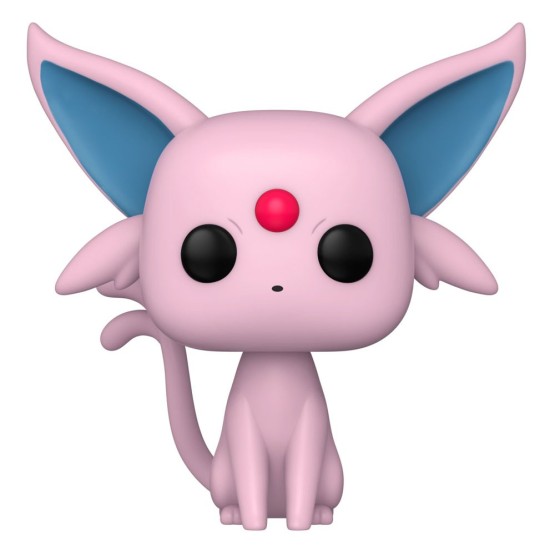 Funko POP! 884 Espeon (Pokémon)