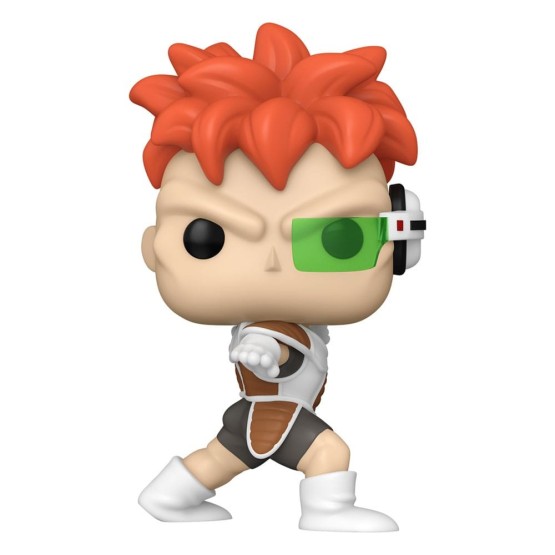 Funko POP! 1492 Recoome (Dragon Ball Z)