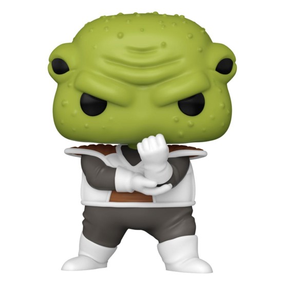 Funko POP! 1491Guldo (Dragon Ball Z)