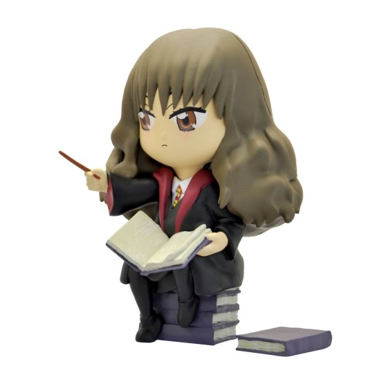 Hermione Granger Harry Potter Mini figura 13 cm