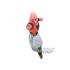 Majin Buu Dragon Ball Z Match Makers figura 14 cm