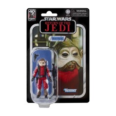 Nien Nunb SW: Return of the Jedi The Vintage Collection figura 9,5 cm