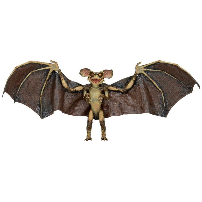Bat Gremlin Gremlins 2 figura 15 cm