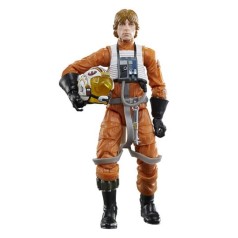 The Black Series Archive 2013 SW: A new Hope figura 15 cm