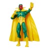 Vision Marvel Legends BAF: The Void figura 15 cm