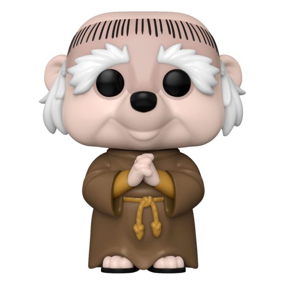 POP! 1436 Friar Tuck (Robin Hood)