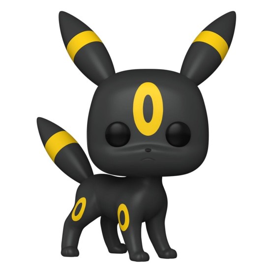 Funko POP! 948 Umbreon (Pokémon)
