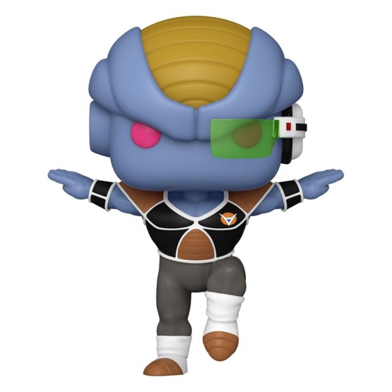 Funko POP! 1494 Burter (DragonBall Z)