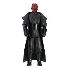 Darth Maul Jumbo Kenner vintage SW: Episode I figura 30 cm